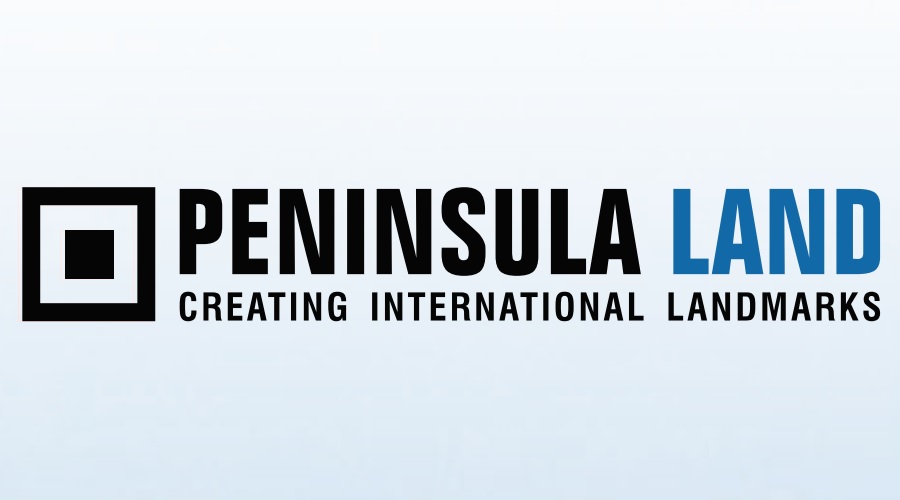 Peninsula Land Ltd Reports PAT of Rs 70.77 Cr For H1FY24
